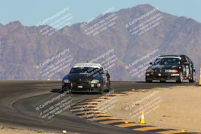 media/Oct-14-2023-Lucky Dog Racing (Sat) [[cef75db616]]/Turn 12 (345pm)/